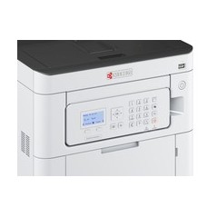 Kyocera ECOSYS PA4000cx Laser