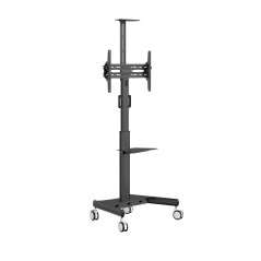 Vivolink Mobile stand upto VESA