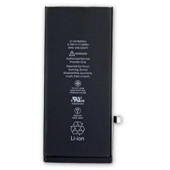 CoreParts Battery 11.02Wh Li-Pol 3.8V