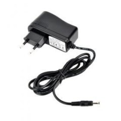 Hikvision Power supply