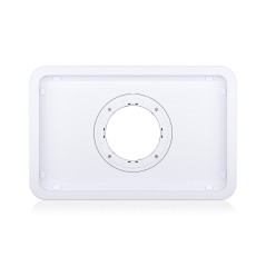 Ubiquiti Flush Mount for UniFi Connect