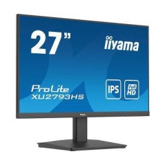 iiyama 27" IPS-panel,