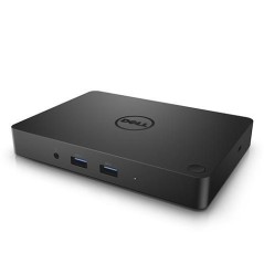 Dell WD15 Dock 180W