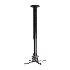 B-Tech Projector Ceiling Mount