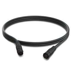 INNR Lighting Outdoor Extension Cable 2 M