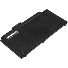 CoreParts Laptop Battery for HP 47.88Wh
