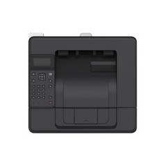 Canon i-SENSYS LBP243dw Laser