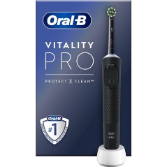 Oral-B Vitality Pro Tandbørste