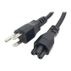 Honeywell RT10 EU C5 power cable