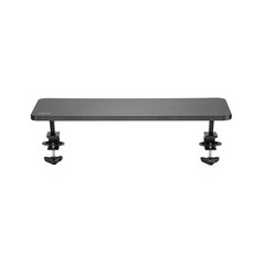 LogiLink Stativ Monitor 13-32