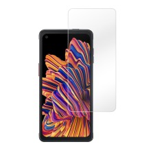 eSTUFF Samsung Galaxy Xcover Pro