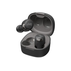JVC ANC Wireless Earbuds HA-30T2