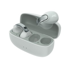 JVC Nearphones HA-NP1T Open Ear