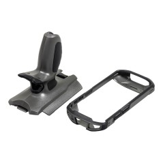 Zebra TC51/56 Trigger handle