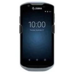 Zebra TC52X WLAN FOR ROW, 5"FHD