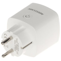 Hikvision Smart Plug