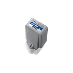 Canon PFI 1000 B Blå 4875 sider Blækbeholder 0555C001