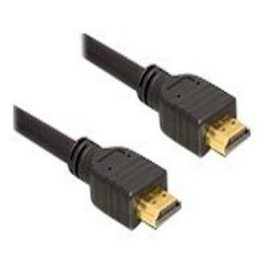 Delock HDMI-kabel 3m