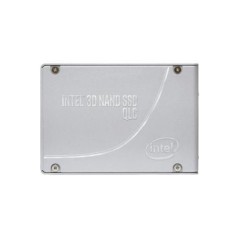 Intel SSD D3-S4520 1.92TB 2.5inch