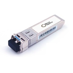 Lanview Planet MFB-FX Compatible SFP