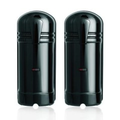 Hikvision DS-PI-D100/FM