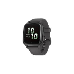 Garmin Venu Sq 2 40 mm Grå SmartWatch