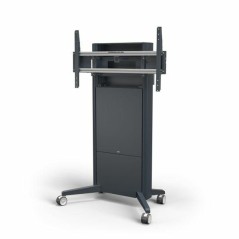 SMS New Presence Mobile