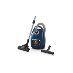 Bosch Series | 8 BGB75X494 Støvsuger 5liter Blå
