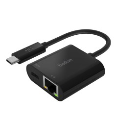 Belkin interface hub USB 3.2 Gen 1