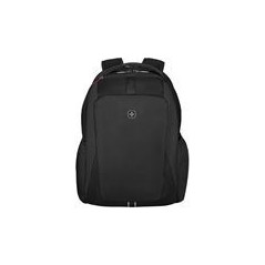 Wenger XE Rygsæk 15.6 10% PVC 90 % polyester Sort
