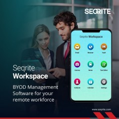 Seqrite mSuite Workspace 251-500 1