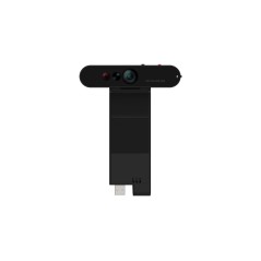 Lenovo Thinkvision Mc60 Webcam 1920