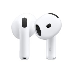Apple AirPods 4 (4th generation)