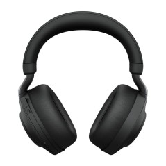 Jabra Evolve2 85, Link380c MS