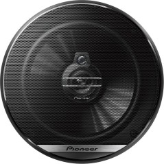 Pioneer G-series TS-G1730F Højttalere Sort