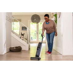 Tineco Floor One S5 Extreme Blå