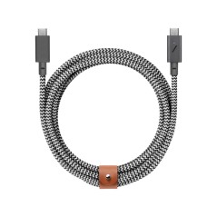 Native Union Belt Cable Type-C-C-Pro
