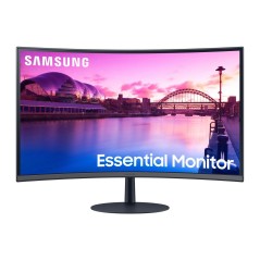 Samsung S27C390Eau 68.6 Cm (27") 1920