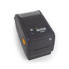 Zebra Thermal Transfer Printer