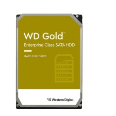 Western Digital Fryz Internal Hard Drive 3.5"