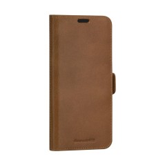 dbramante1928 Copenhagen Galaxy A55 5G Tan