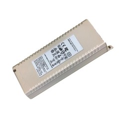 Hewlett Packard Enterprise Poe Adapter