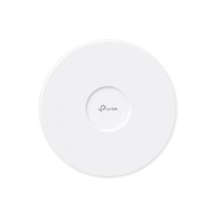 Omada BE3600 Ceiling Mount Wi-Fi 7