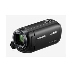 Panasonic HC-V380 1080p Videokamera