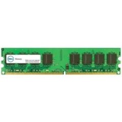 Dell DIMM,4G,1600,531R8,BCC,S