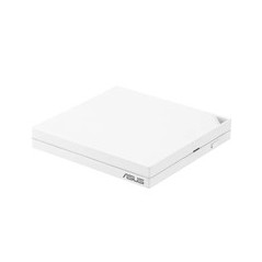 ASUS RT-AX57 GO Trådløs router