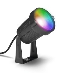 INNR Lighting Smart Outdoor Spot Light