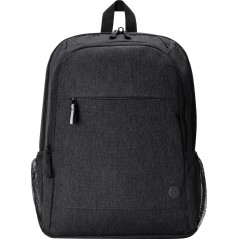 HP Notebook carrying backpack