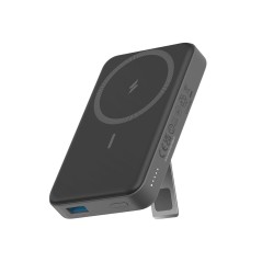 Anker 633 10000 mAh Wireless