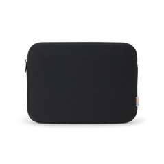 Dicota BASE XX Laptop Sleeve